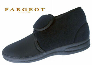 Blizzard Black