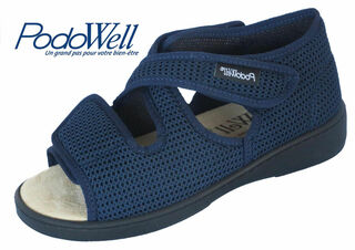 Andalou Navy