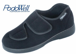 Athos Black