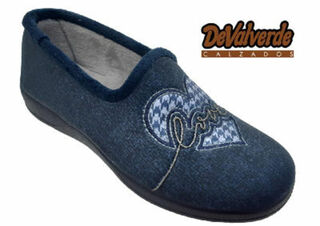 Love Navy