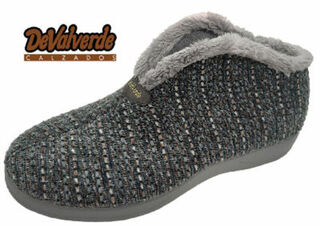 Women’s Slippers Auckland | Halliwell Shoes