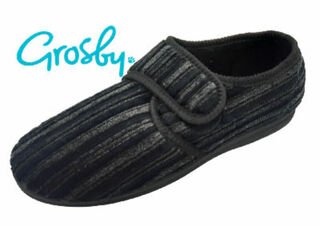 Thurston Black Combo