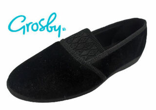 Candy Black