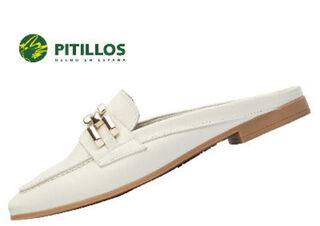 Women’s Slides & Mules Auckland | Halliwell Shoes