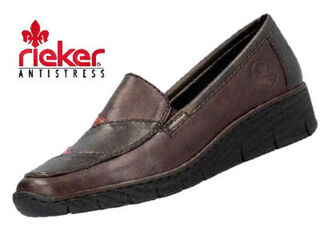 Robee Brown Combo
