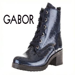 Goli Navy Patent
