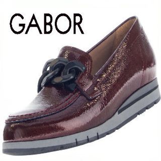 Glialah Bordo Patent