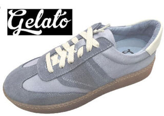 Glow-Gel Blue