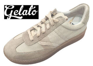 Glow-Gel Beige