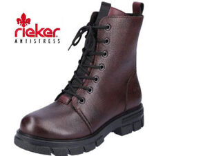 Racher Bordo