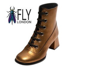 Women’s Boots Auckland | Halliwell Shoes