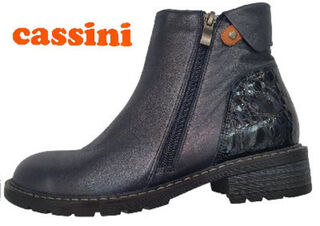 Misha Navy