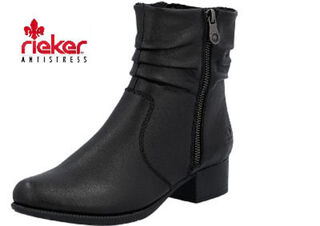Rachalle Black