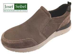 Jales Taupe