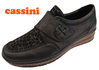 Muha Black