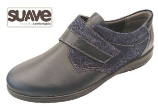 Emerson Navy Combo