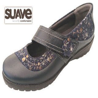 Ellis Navy Combo