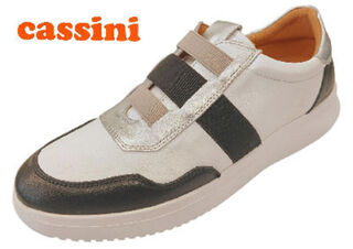 Women’s Casual Shoes Auckland | Halliwell Shoes