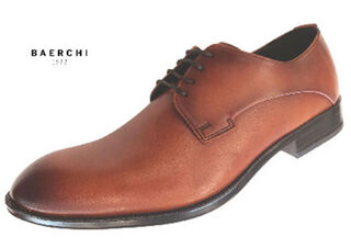 Men’s Lace-Up & Velcro Shoes Auckland | Halliwell Shoes