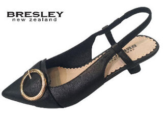 Solstic Black