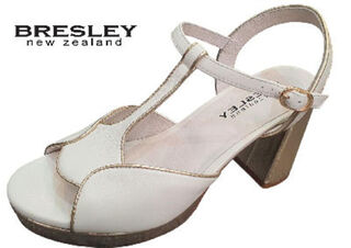 Sally Bone/Gold