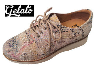 Addiction Pastel