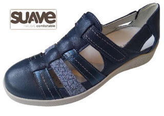 Ester Navy Combo
