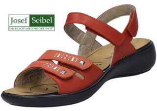 Iberia Red