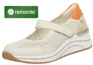 Della Off White