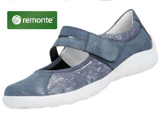 Dios Blue