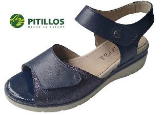 Peall Navy